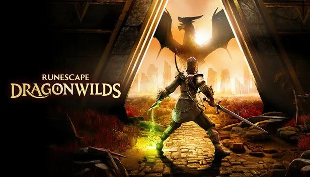 RuneScape : Dragonwilds – Analyse d'un phénomène inattendu en avril 2025