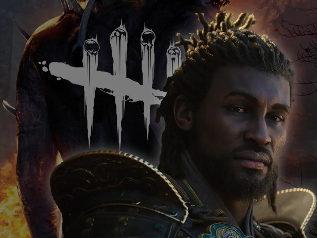 Assassin's Creed : Shadows arrive à Dead by Daylight - Voici à quoi s'attendre