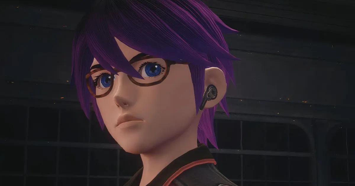 Square Enix annule Kingdom Hearts Missing-Link pour Android et iOS