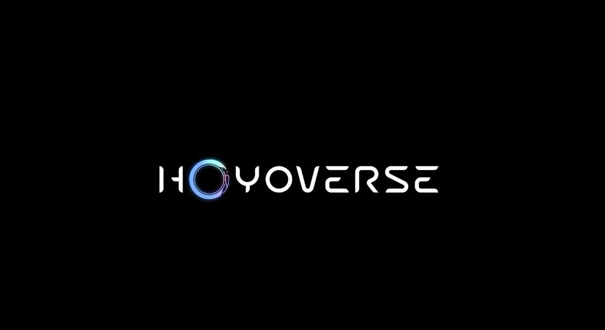 HoYoverse ouvre son tout premier café à thème à Berlin le 20 juin