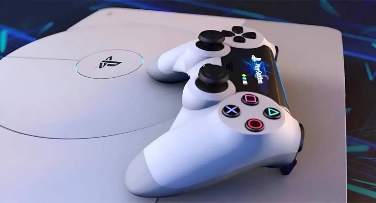 Sony confirme que la PlayStation 6 est en cours de développement - lancement prévu d'ici 2028