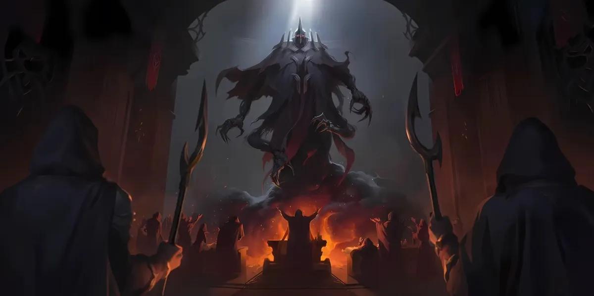 Riot Games adopte le sponsoring des jeux d'argent pour Valorant et LoL dans un contexte de difficultés financières pour l'esport