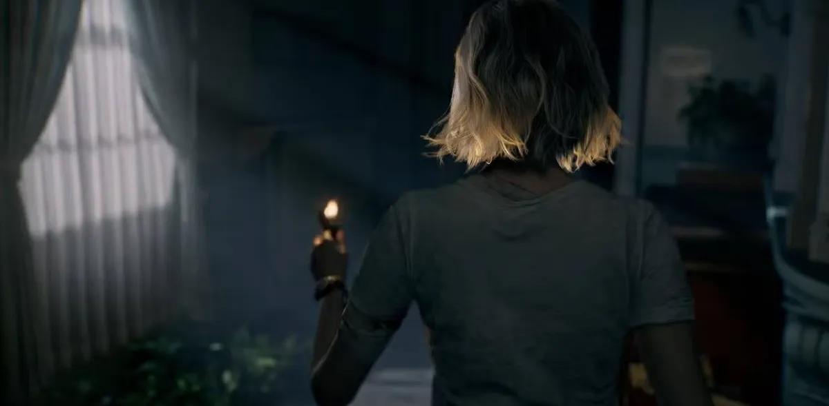 Resident Evil Requiem sera présenté à la Gamescom le 19 août prochain
