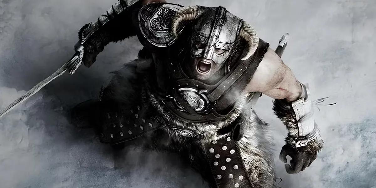 Rumeur : La fenêtre de sortie de Elder Scrolls 6 se rétrécit à fin 2027