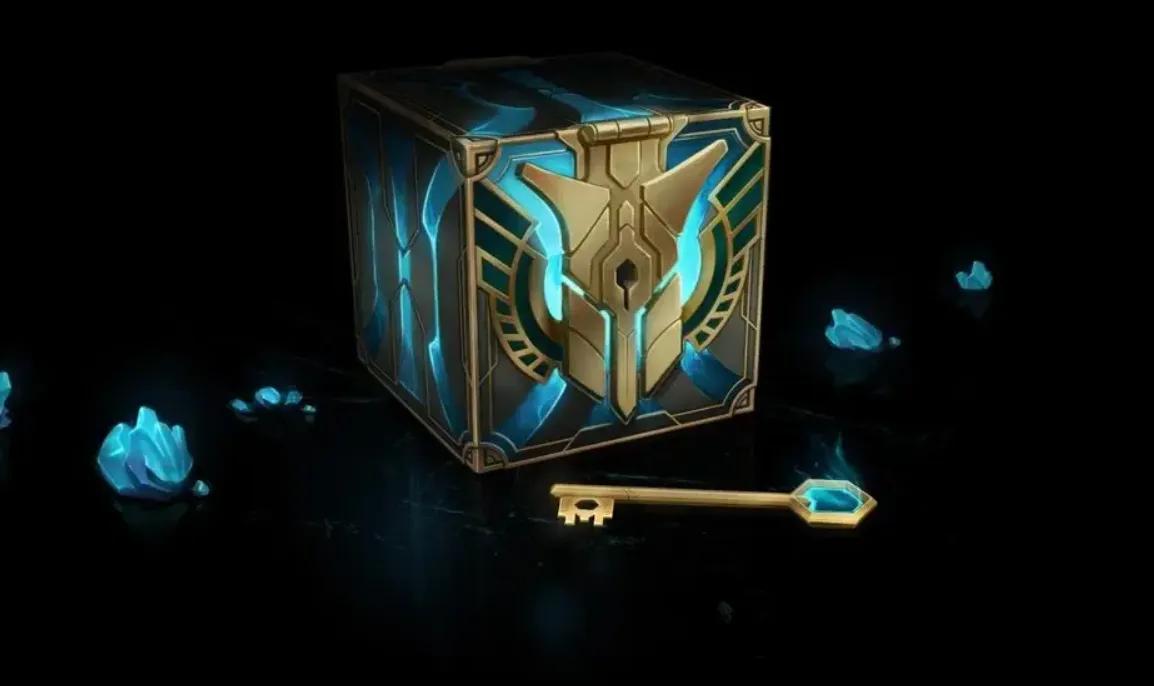 Le Brésil interdit les "Loot Boxes" aux moins de 18 ans en vertu de la nouvelle loi numérique du président Lula