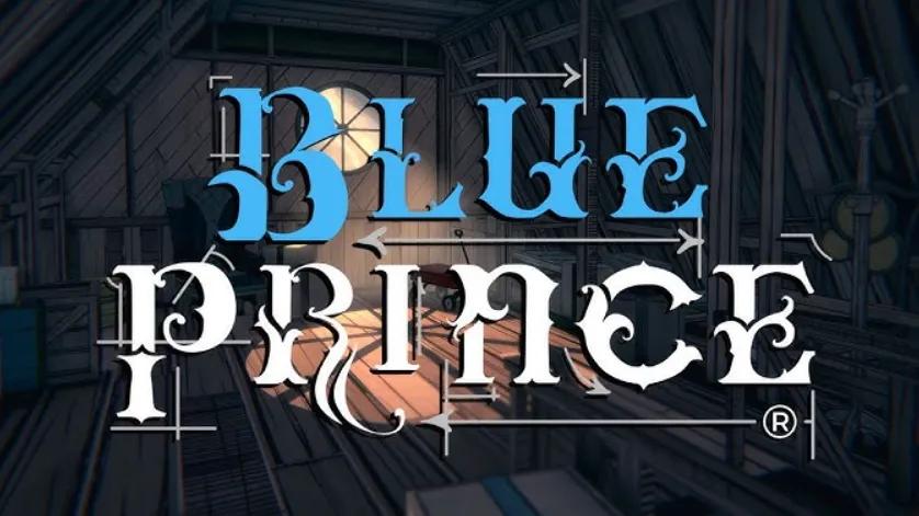La localisation pourrait décider de l'attribution du titre de jeu de l'année, alors que Blue Prince est confronté à des défis dans le cadre d'un vote mondial