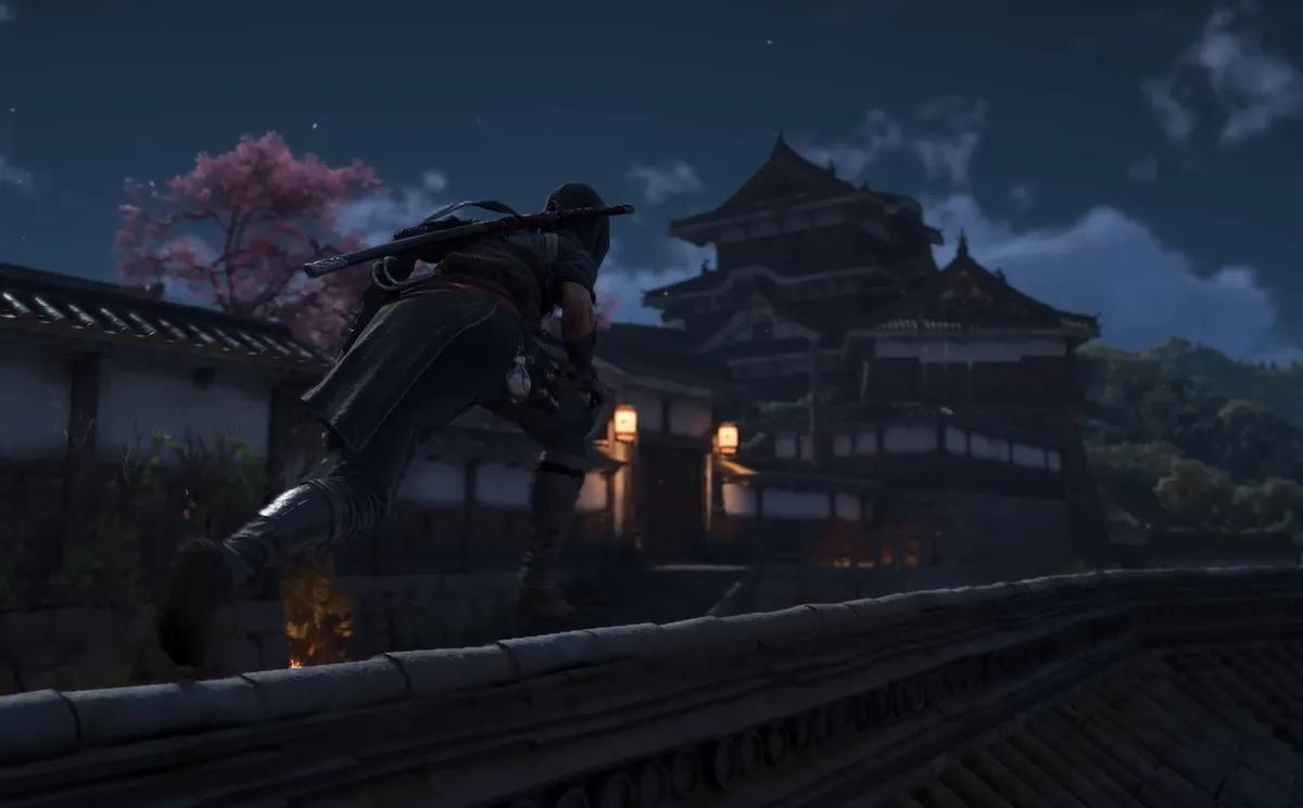 La date de sortie et le prix d'Assassin's Creed Shadows Switch 2 auraient été divulgués