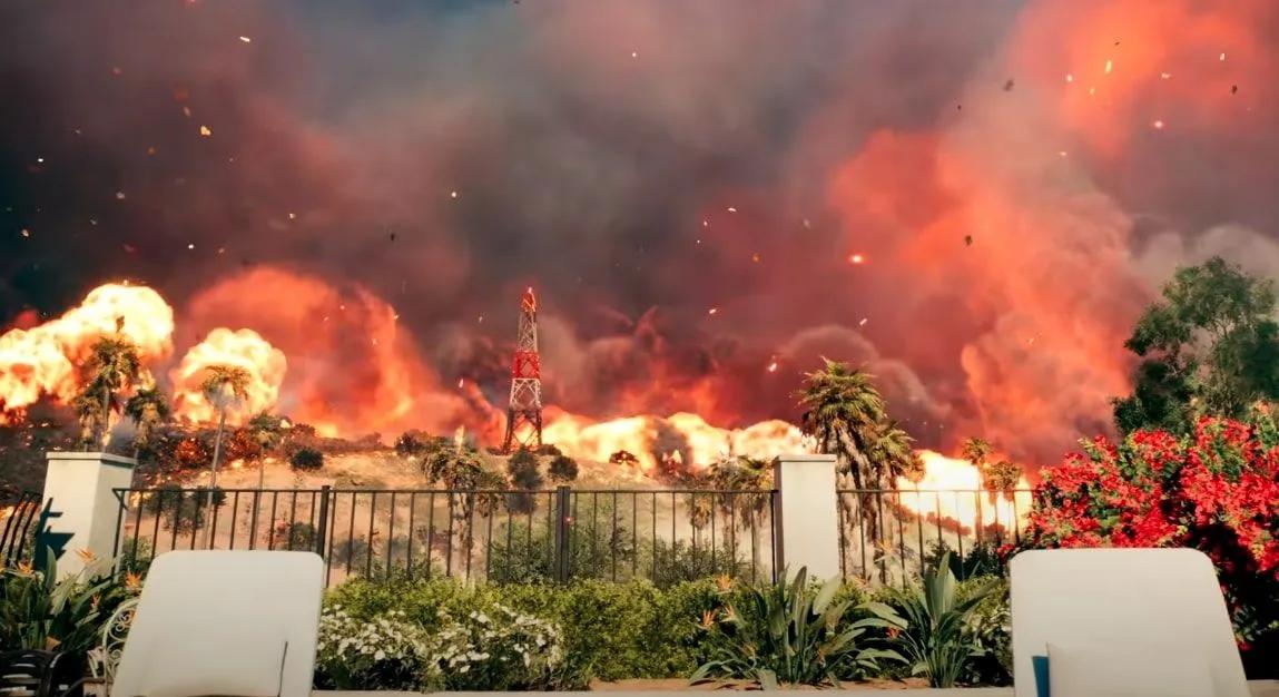 Leaked : Le mode Battle Royale de Battlefield 6 pourrait s'appeler RedSec