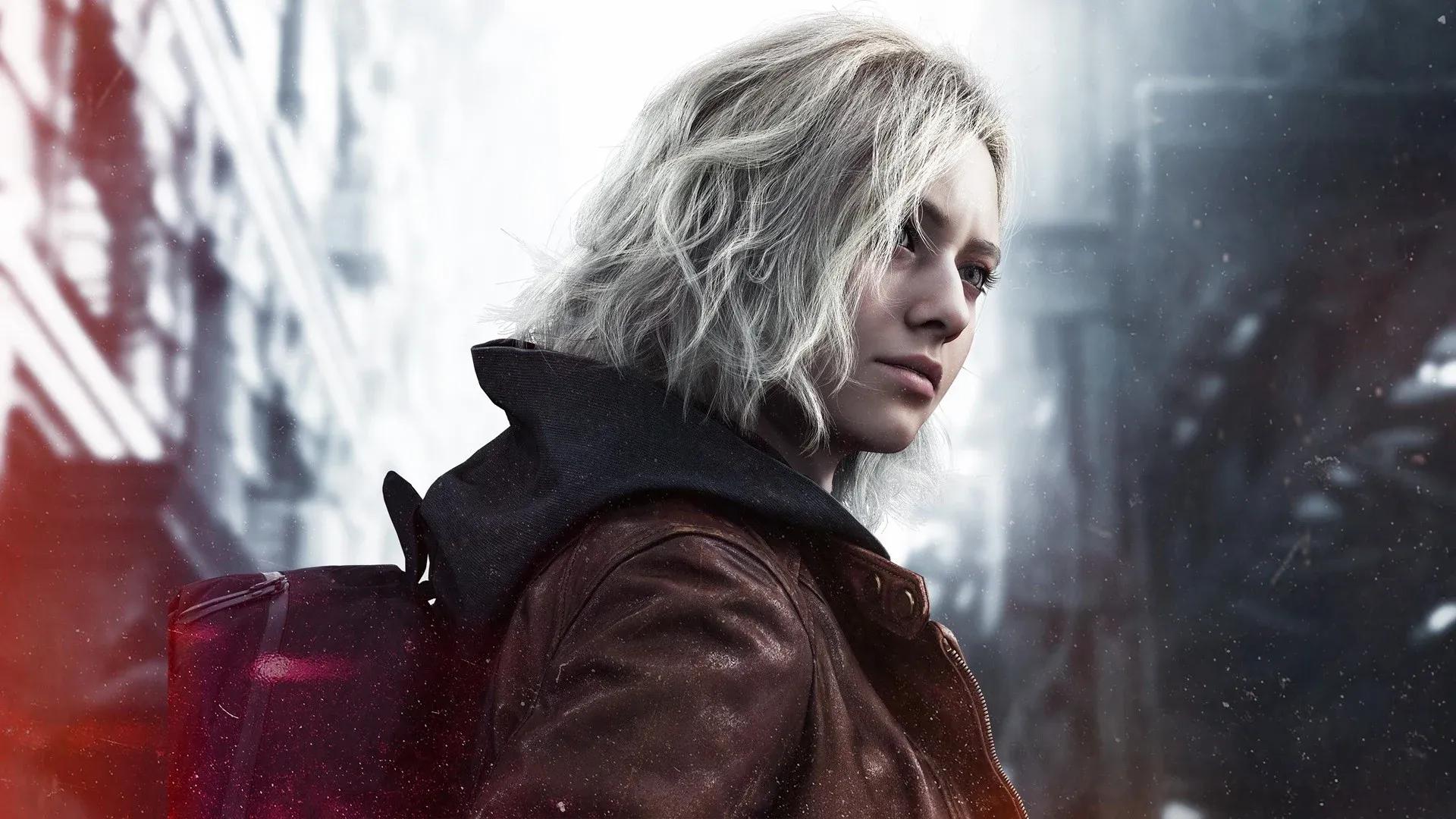 Fortnite annonce un crossover horrifique avec Resident Evil Requiem, prévu pour 2026.