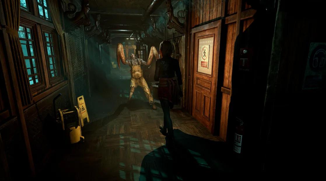 Critique de Tormented Souls 2 : Peur, friction et l’attrait tenace de l’horreur à l’ancienne