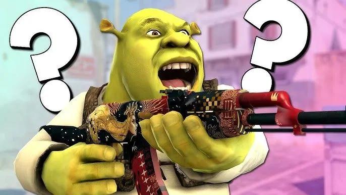 Valve évoque la possibilité d'une grande finale au meilleur des cinq pour les futurs CS2 Majors