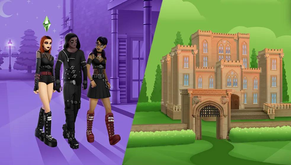 EA insiste sur le maintien du contrôle créatif alors que l'accord d'investissement saoudien façonne le débat