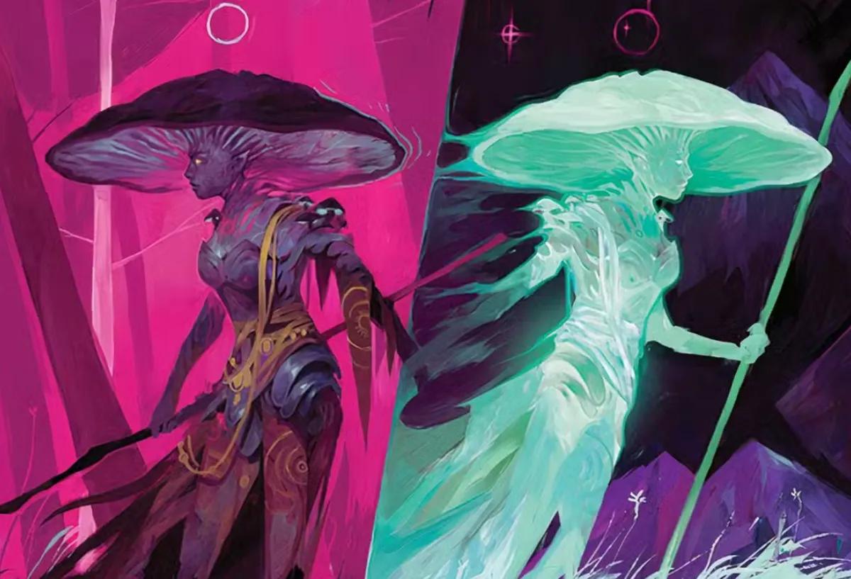 L'accord avec Critical Role Hero Forge suscite une levée de boucliers sur les figurines payantes