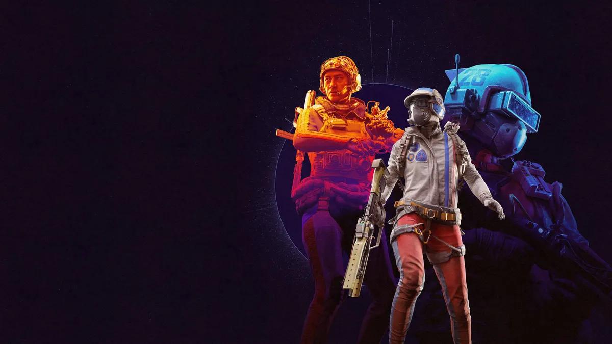 Le streamer JGOD devient le premier à vaincre en solo le boss le plus mortel d'Arc Raiders : la Reine.