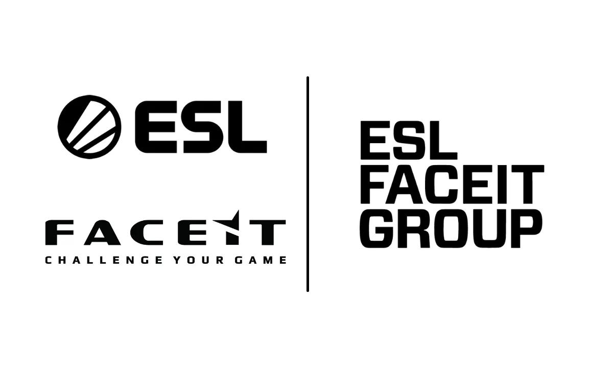 Le groupe ESL FACEIT procède à une nouvelle série de licenciements pour atteindre la rentabilité