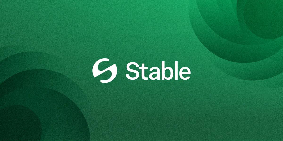 Stable : La nouvelle blockchain L1 pour les Stablecoins suscite l'enthousiasme mais laisse des questions sans réponse