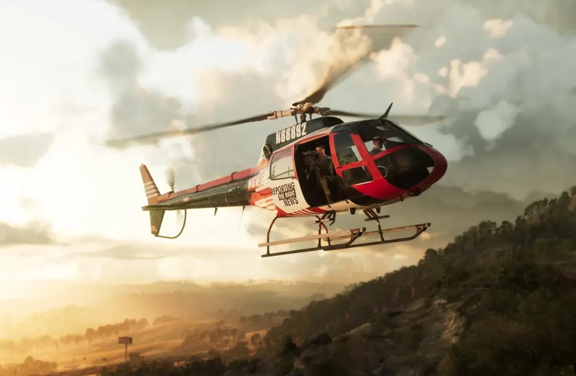 Les développeurs de GTA 6 licenciés par Rockstar à la suite d'accusations d'organisation syndicale