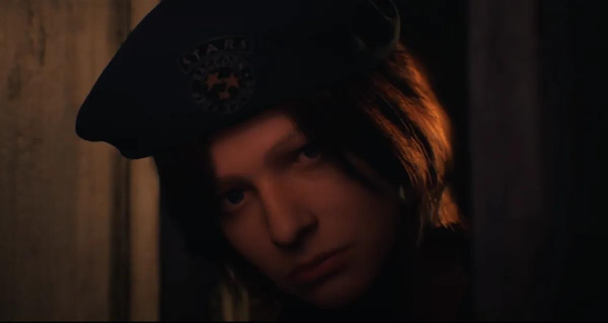 Top 5 des remakes d'Unreal Engine 5 dont nous avons besoin