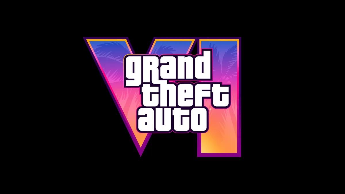 Rockstar Games reporte Grand Theft Auto VI au 19 novembre 2026