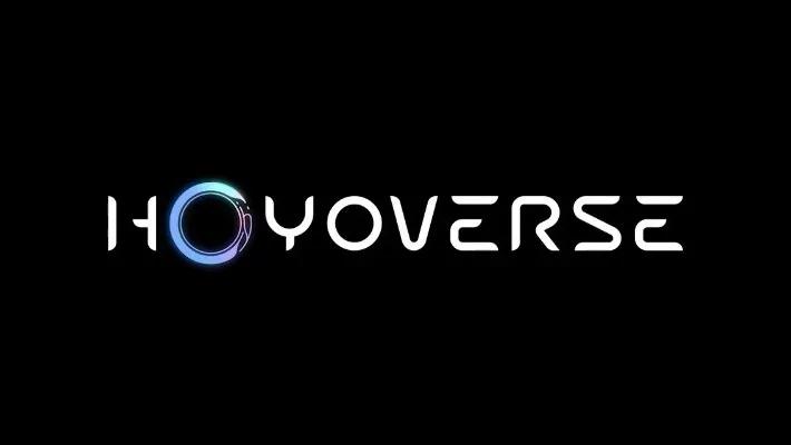 HoYoverse annonce un nouveau MMORPG Unreal Engine 5 au cadre sombre et mystérieux