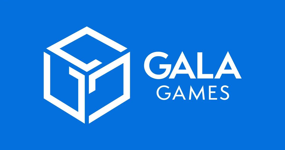 Gala Games lance GalaPump : Nouvelle plateforme de création et de lancement de tokens sur GalaChain