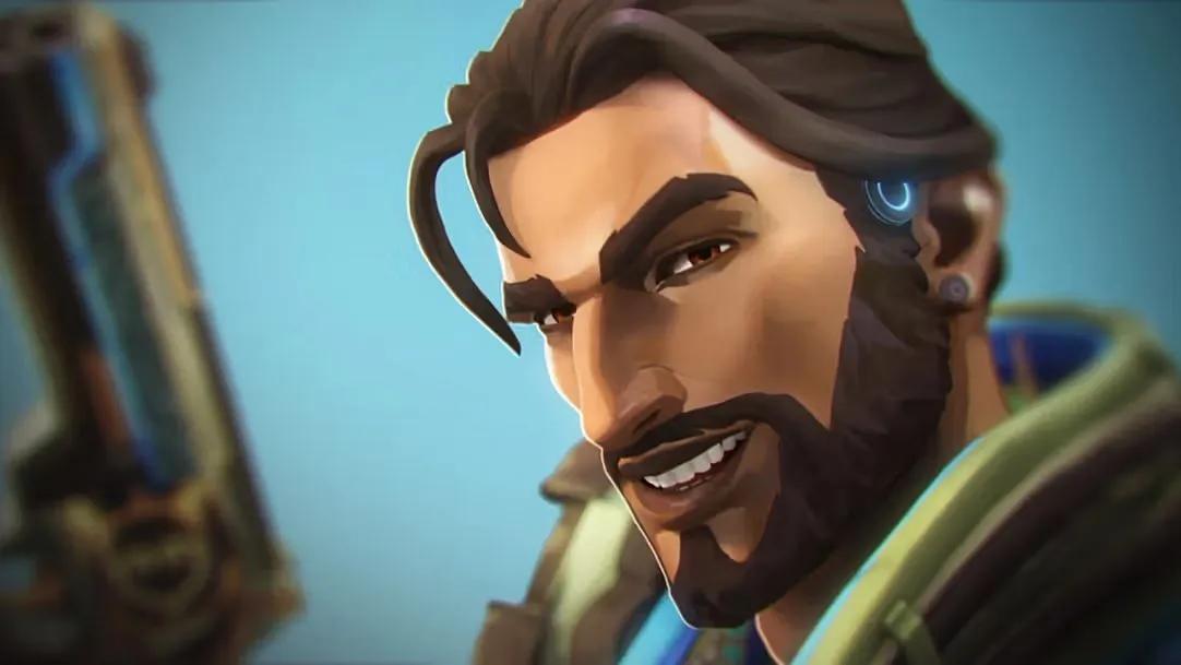 Riot Games annonce une refonte majeure du port dans Valorant