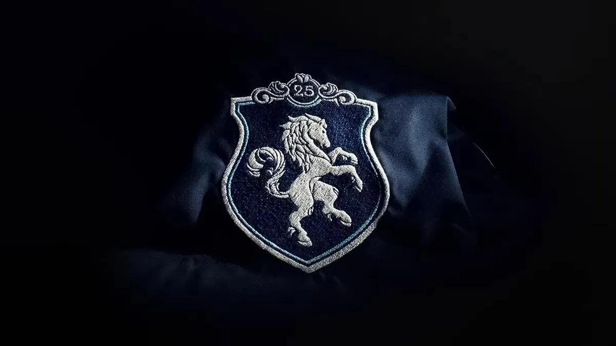 Team Liquid annonce le départ de Georgio "keiko" Sanassy