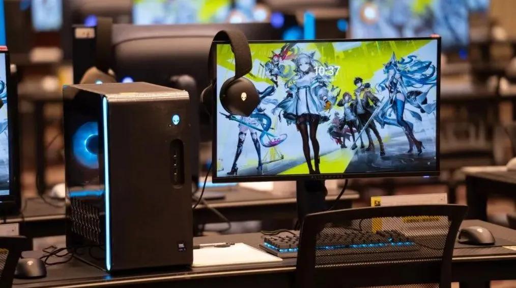 Arknights : Endfield Beta Test II - Une évolution majeure dans la narration, le combat et les visuels