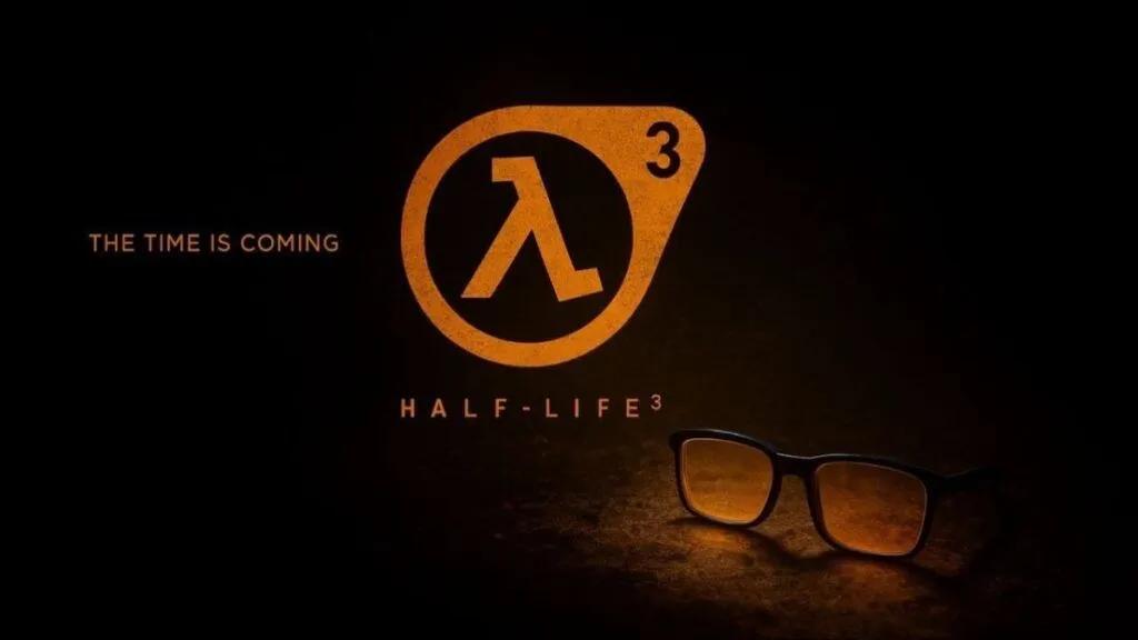 Les rumeurs sur Half-Life 3 explosent : Valve pourrait-il annoncer le jeu dans quelques semaines ?