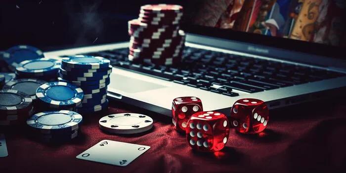 Top 10 des casinos en ligne en France : sécurité, bonus et variété de jeux