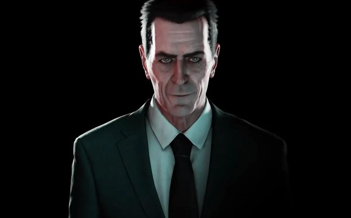 L'annonce de Half-Life 3 suscite à nouveau un engouement, les fans cherchant des schémas dans le calendrier de Valve