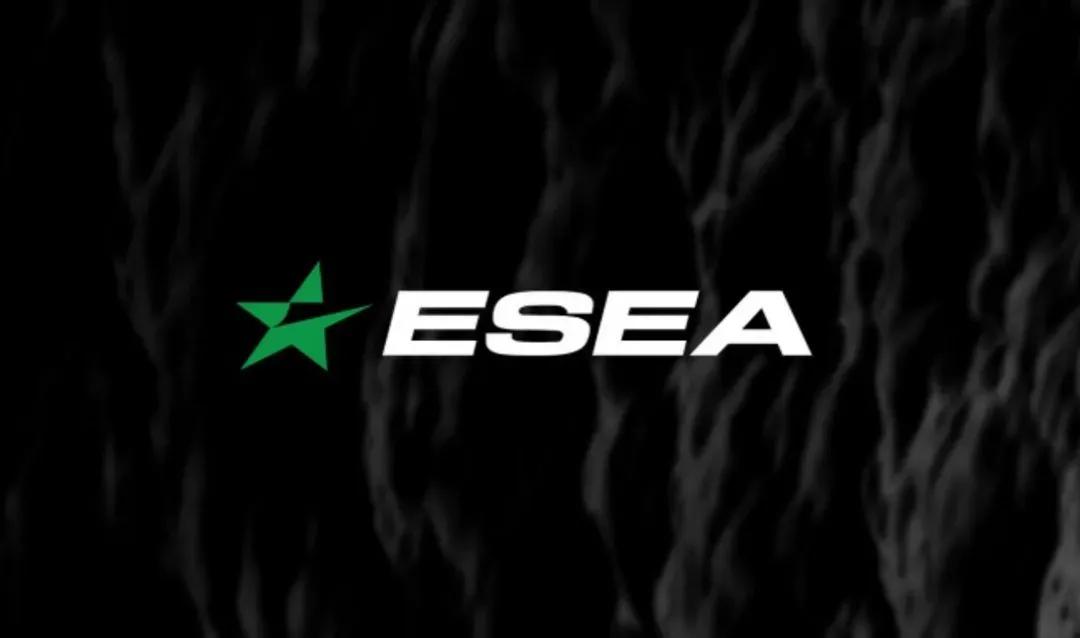 L'ESEA League adopte le système de classement VRS et rouvre la voie vers les ligues Challenger et Pro de l'ESL.