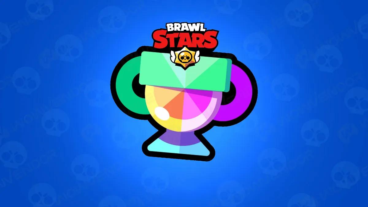 Mise à jour de décembre 2025 de Brawl Stars : Tout ce que vous devez savoir