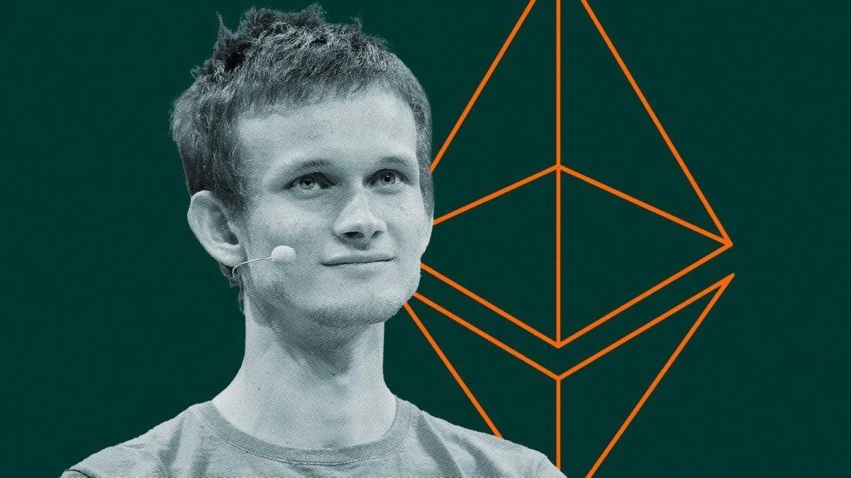 Vitalik Buterin fait don de 256 ETH à Session et SimpleX, deux projets de messagerie axés sur la confidentialité, afin d'améliorer la protection de la vie privée numérique.