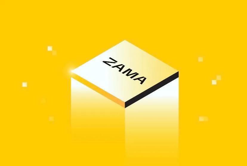 Zama annonce une vente de jetons sous forme d'enchères néerlandaises à soumissions scellées.