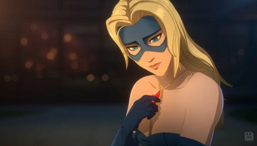 Les fans se prononcent sur les attentes en matière de romance pour la saison 2 de Dispatch