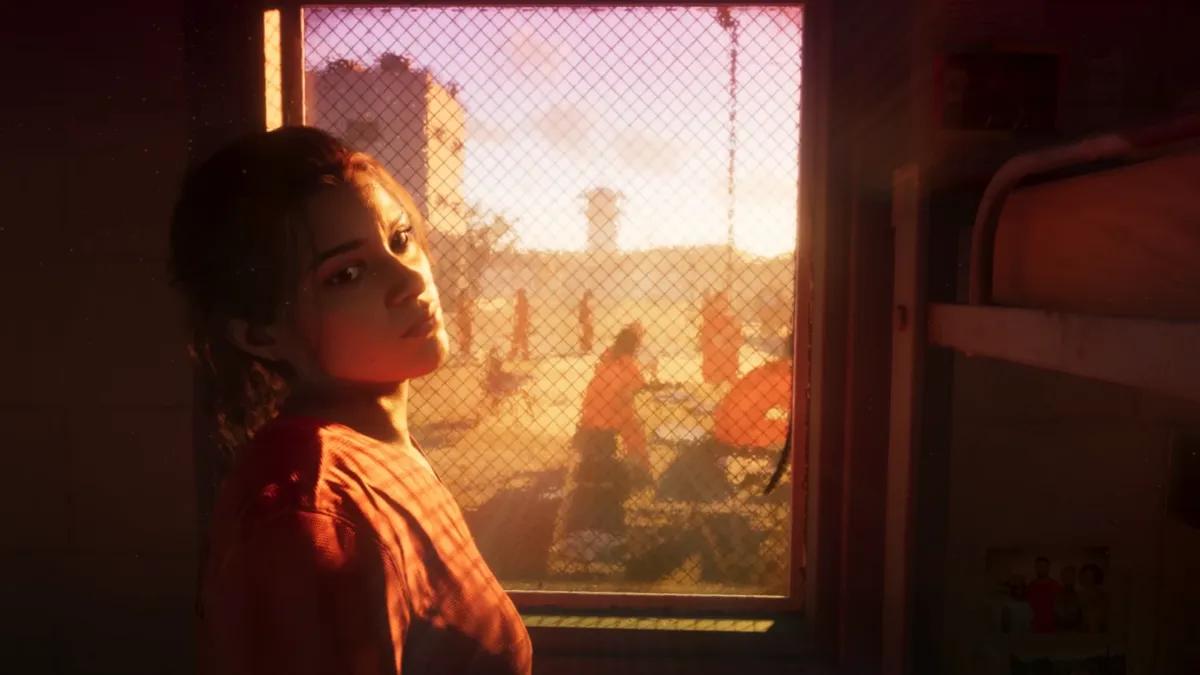 La bande-annonce de GTA a deux ans et Rockstar prolonge le calendrier