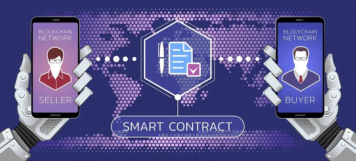 L'IA apprend à pirater les contrats intelligents : Anthropic révèle la menace qui pèse sur l'industrie des crypto-monnaies