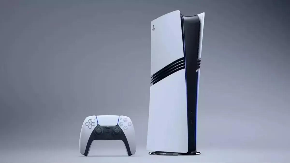 Une fuite révèle les principaux projets de la PlayStation 6 : Modèle portable, PSSR2, prix et fenêtre de lancement