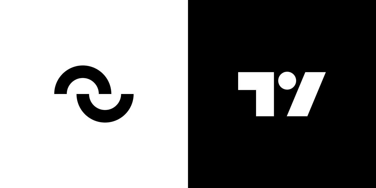 TradingView s'intègre à Moodring : Une bague intelligente vibrante pour les traders de crypto-monnaies afin de rester alertes sur les marchés volatiles