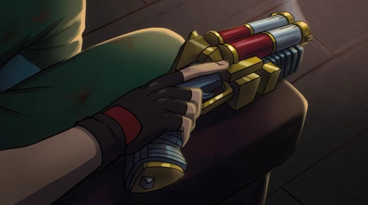 Running With Scissors abandonne le jeu Postal nouvellement annoncé après un retour de bâton immédiat