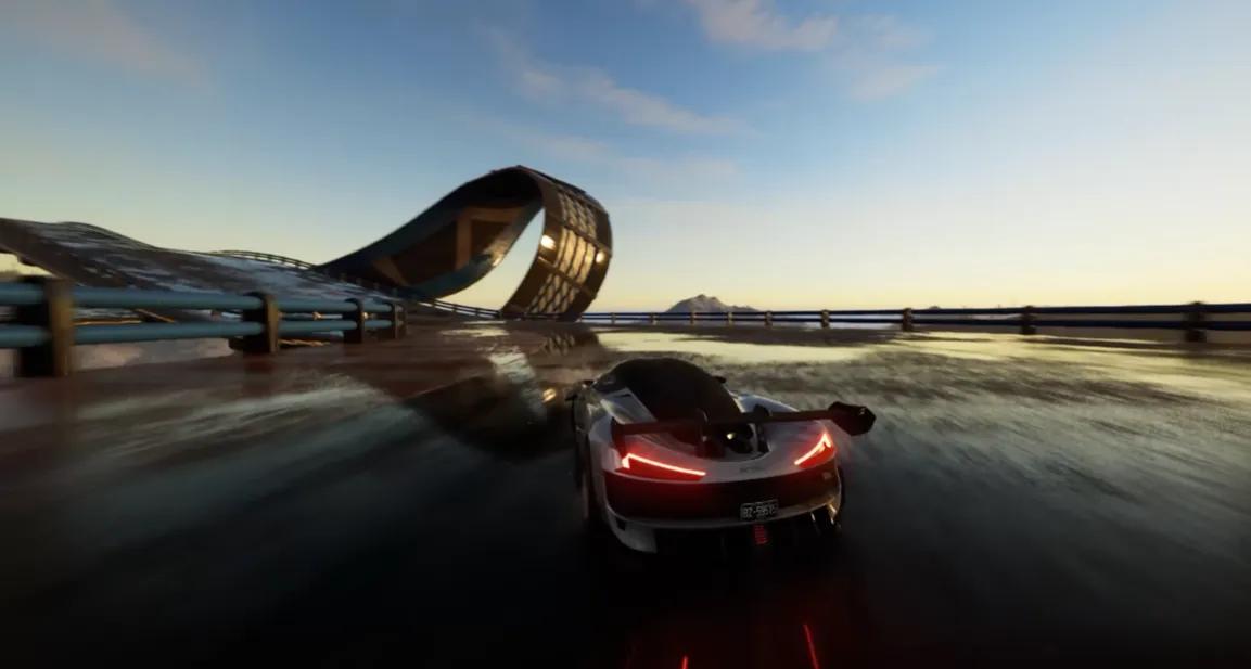 Three Fields émet des avis de licenciement après que THQ Nordic ait retiré son soutien à Wreckreation