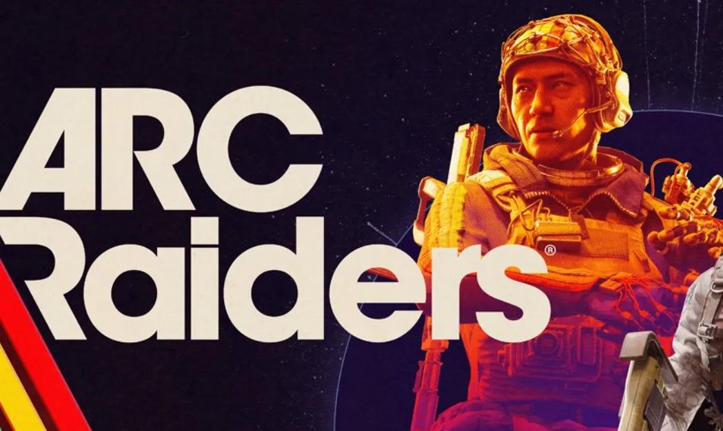 Arc Raiders prévoit la sortie le 16 décembre de la mise à jour Cold Snap, alors que les conditions neigeuses font leur apparition.