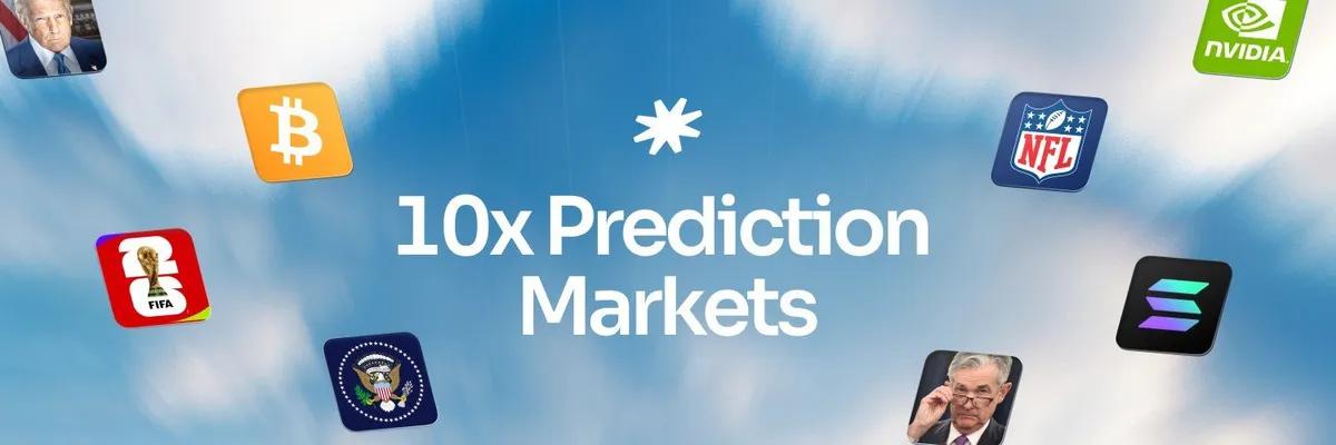 Space lance une vente de jetons sur Impossible Finance