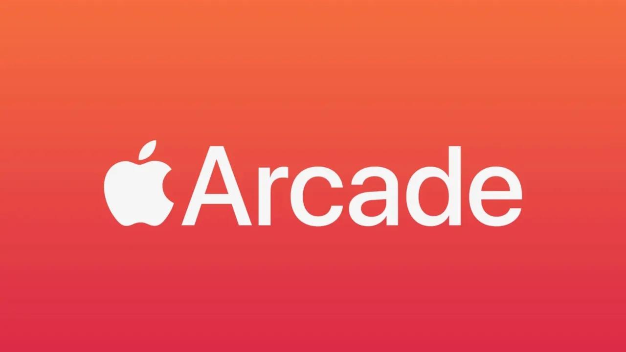 Apple Arcade dévoile son programme pour janvier 2026