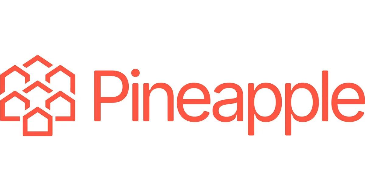Pineapple Financial lance une plateforme de tokenisation hypothécaire de 10 milliards de dollars sur la blockchain Injective