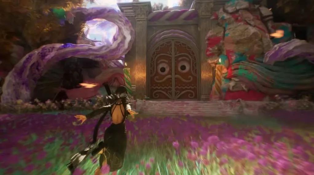 Clair Obscur : Expedition 33 fête sa victoire au GOTY avec un DLC gratuit