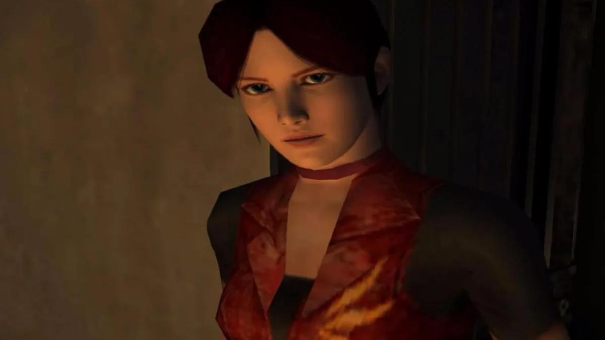 La théorie populaire de Resident Evil 3 démentie par le réalisateur du jeu