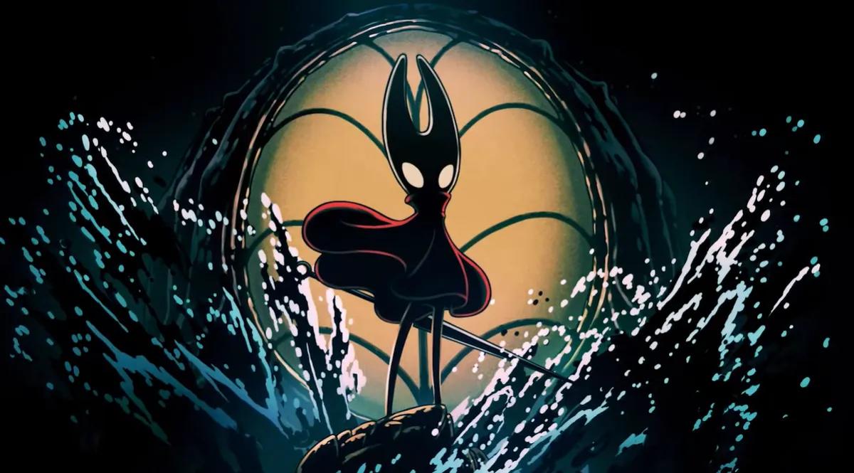 Silksong franchit le cap des sept millions de ventes, tandis que Team Cherry prépare une expansion libre