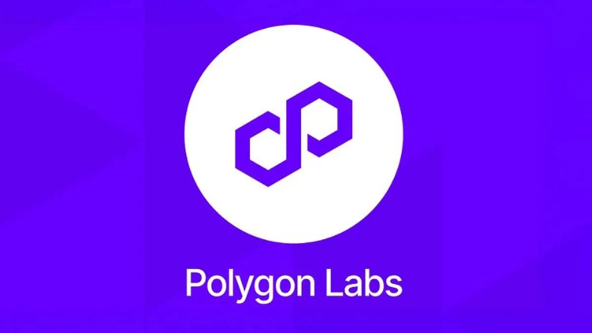 Polygon Labs investit dans le Boys Club pour faire progresser la narration culturelle dans les cryptomonnaies